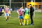 04.10.2017 Pronostic Sportiv - NSN poza 45561197100000__V7A6691.jpg